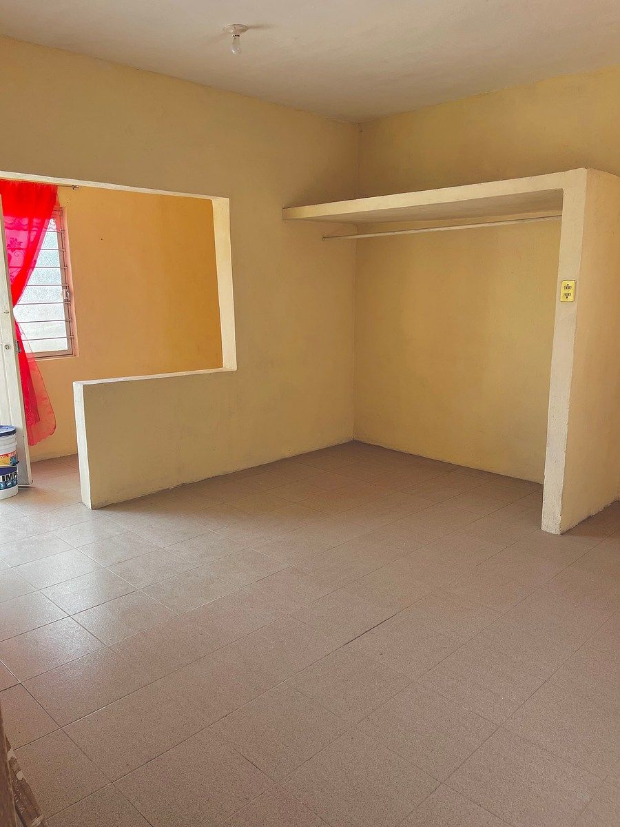 House in Carmen Romano de Lopez Portillo (fomerrey 27), San Nicolás de los Garza, photo 5 of 8