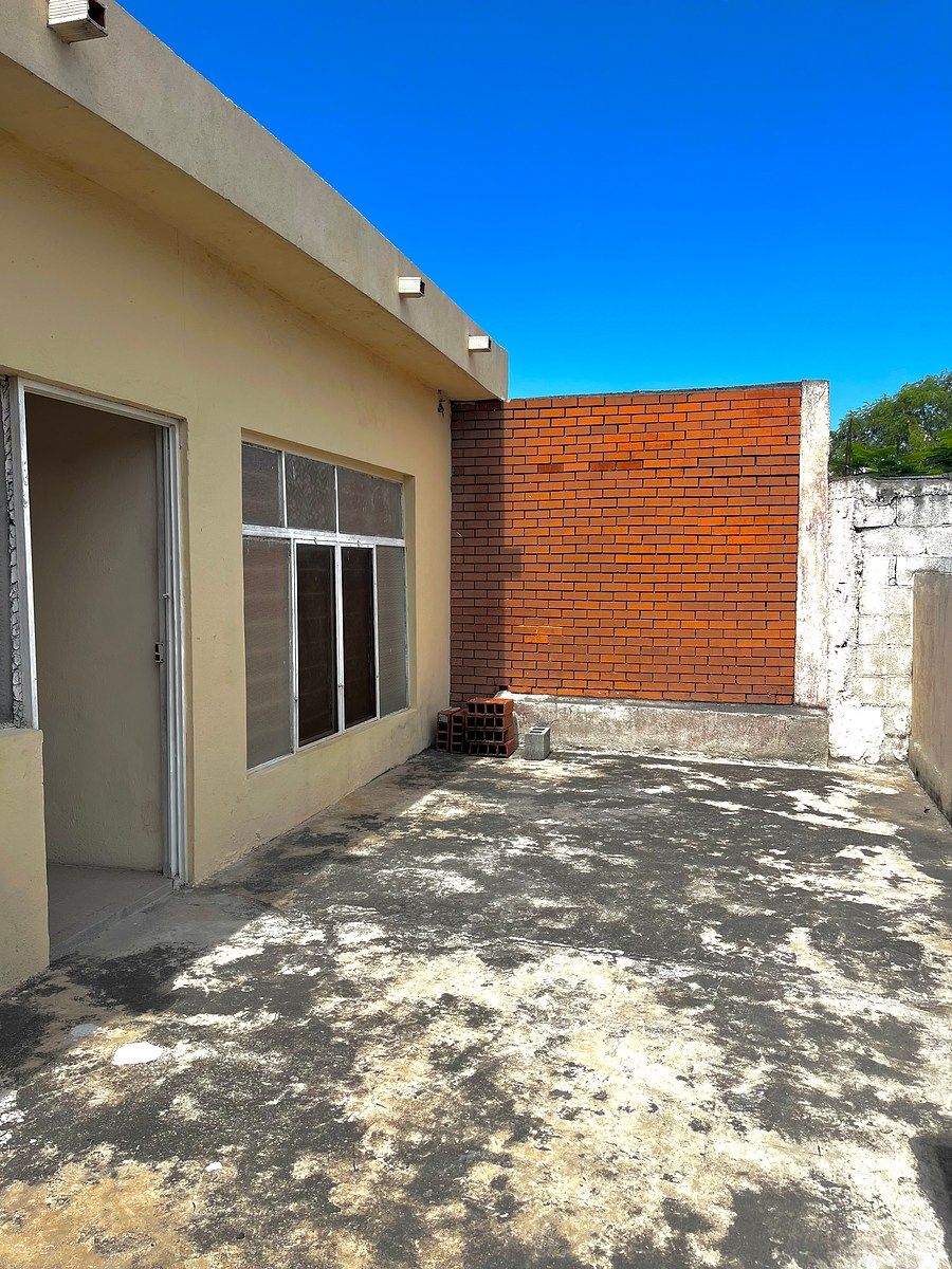 House in Carmen Romano de Lopez Portillo (fomerrey 27), San Nicolás de los Garza, photo 7 of 8