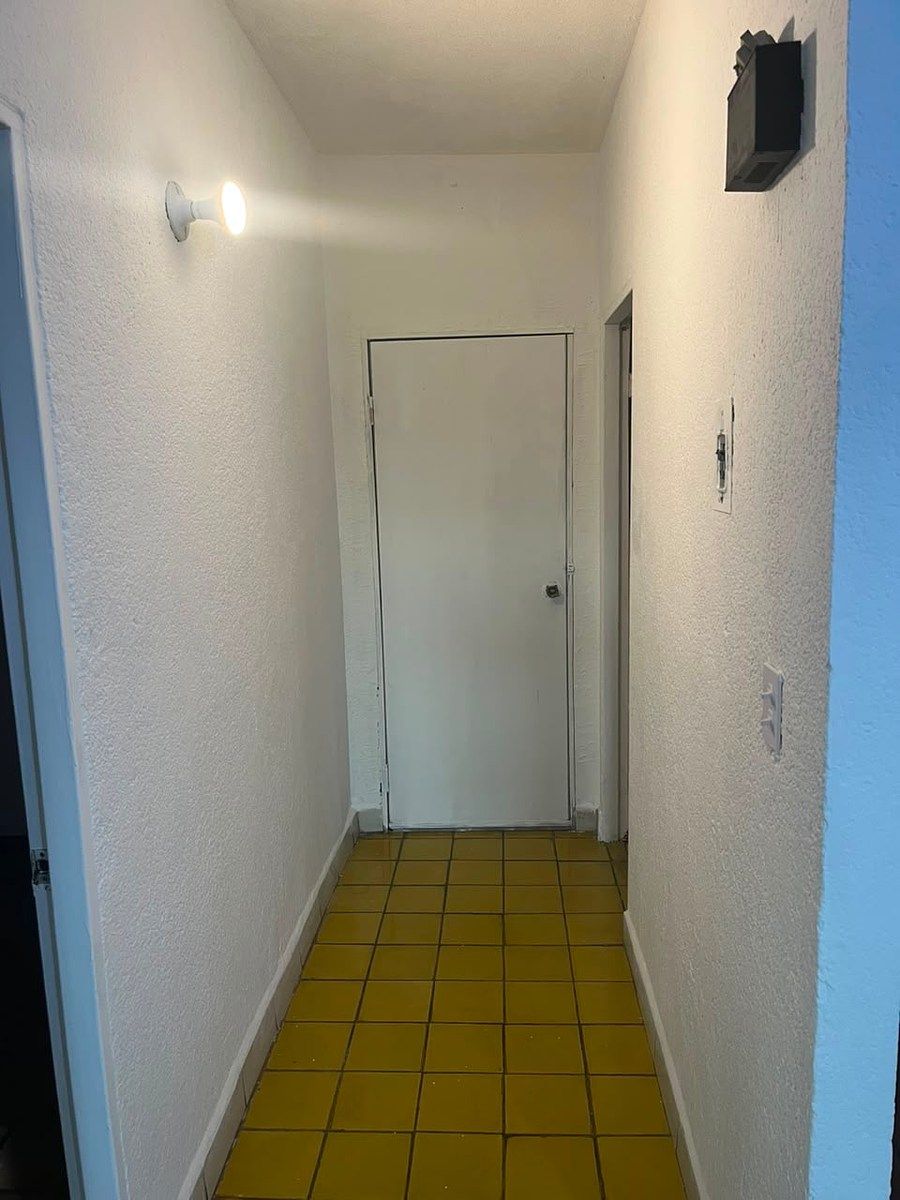 Departamento en José López Portillo, Tijuana, foto 7 de 20