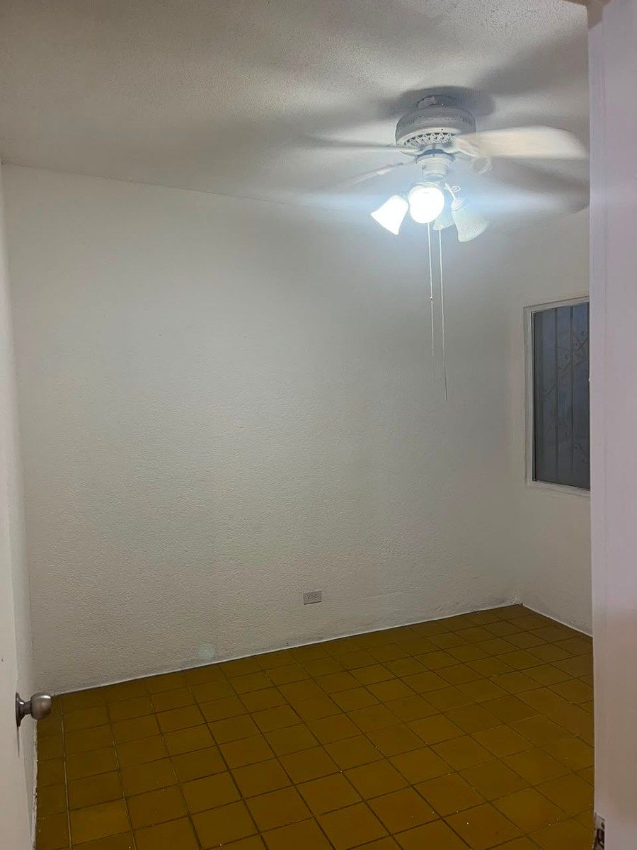 Departamento en José López Portillo, Tijuana, foto 8 de 20
