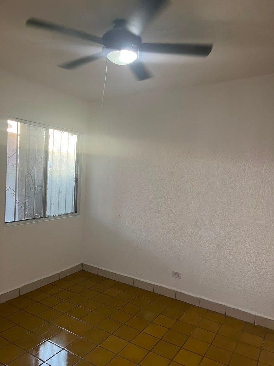 Departamento en José López Portillo, Tijuana, foto 9 de 20