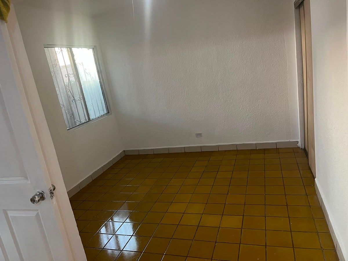 Departamento en José López Portillo, Tijuana, foto 10 de 20