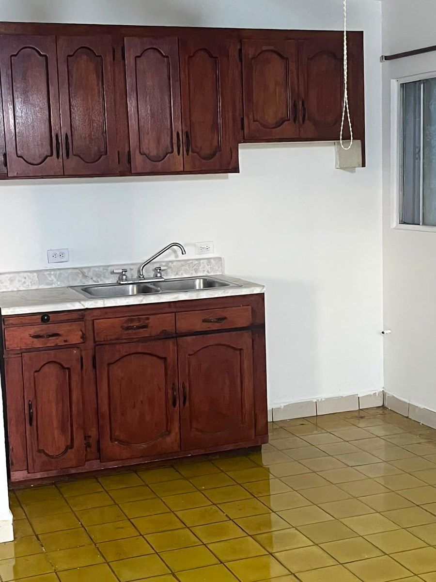 Departamento en José López Portillo, Tijuana, foto 11 de 20