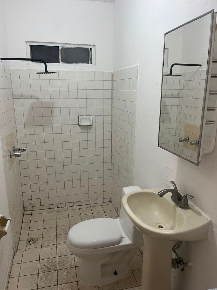 Departamento en José López Portillo, Tijuana, foto 14 de 20