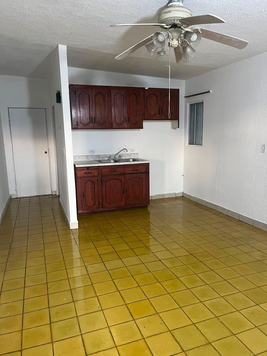 Departamento en José López Portillo, Tijuana, foto 18 de 20