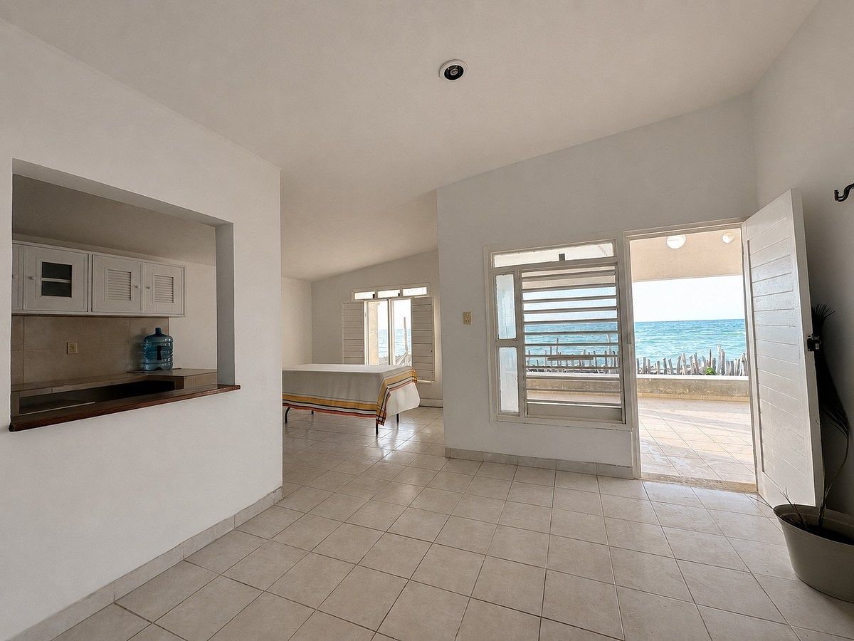 House in Chelem, Progreso, photo 7 of 22