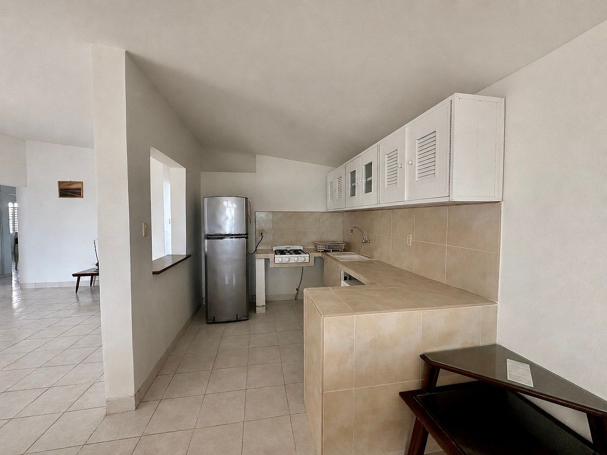 House in Chelem, Progreso, photo 9 of 22