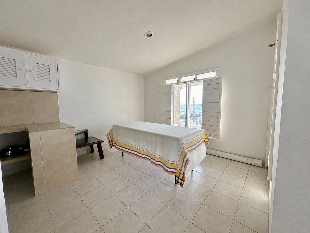 House in Chelem, Progreso, photo 10 of 22