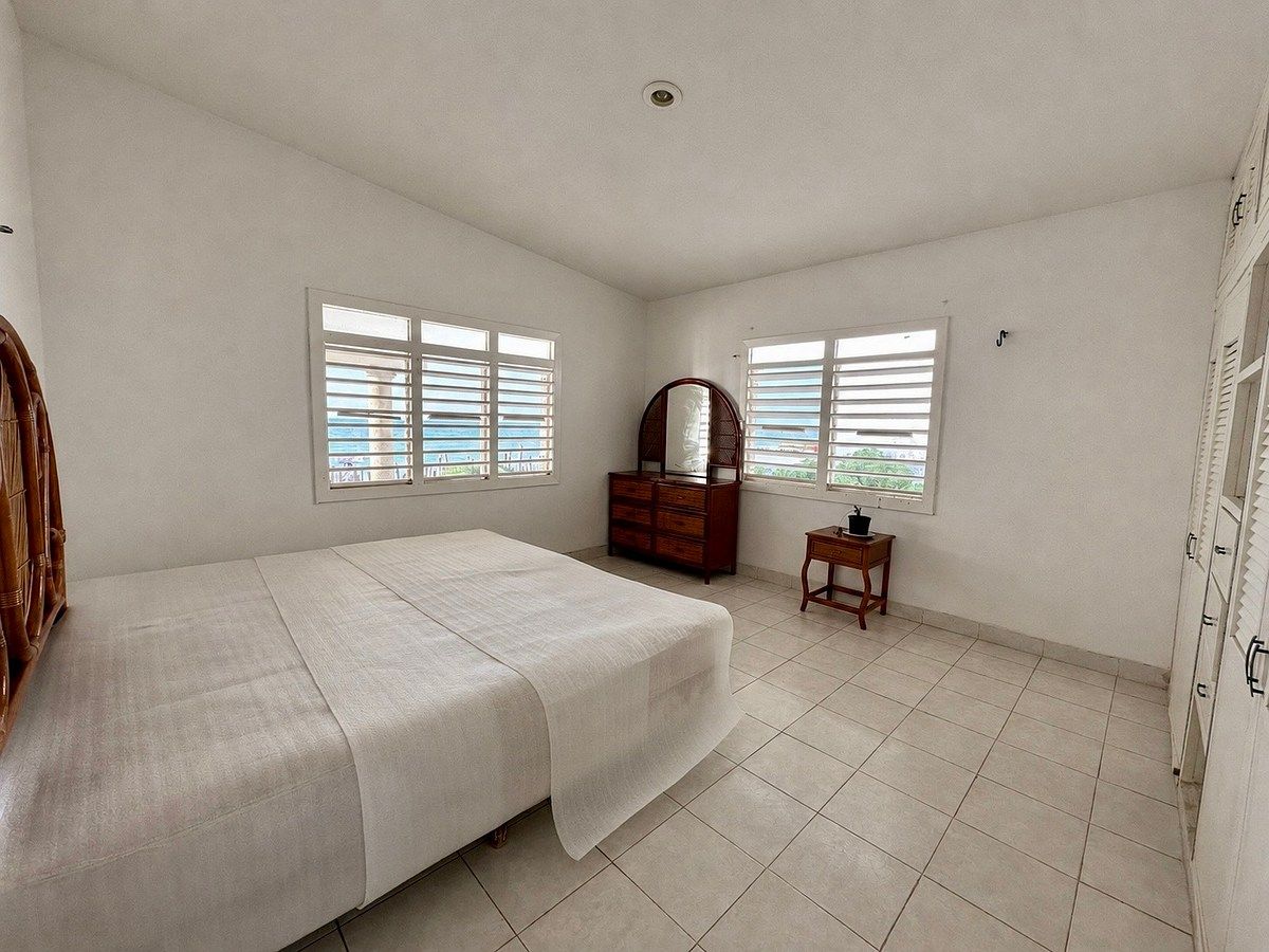 House in Chelem, Progreso, photo 11 of 22