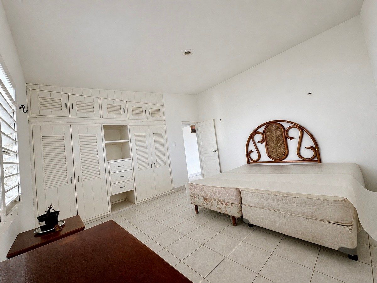 House in Chelem, Progreso, photo 12 of 22