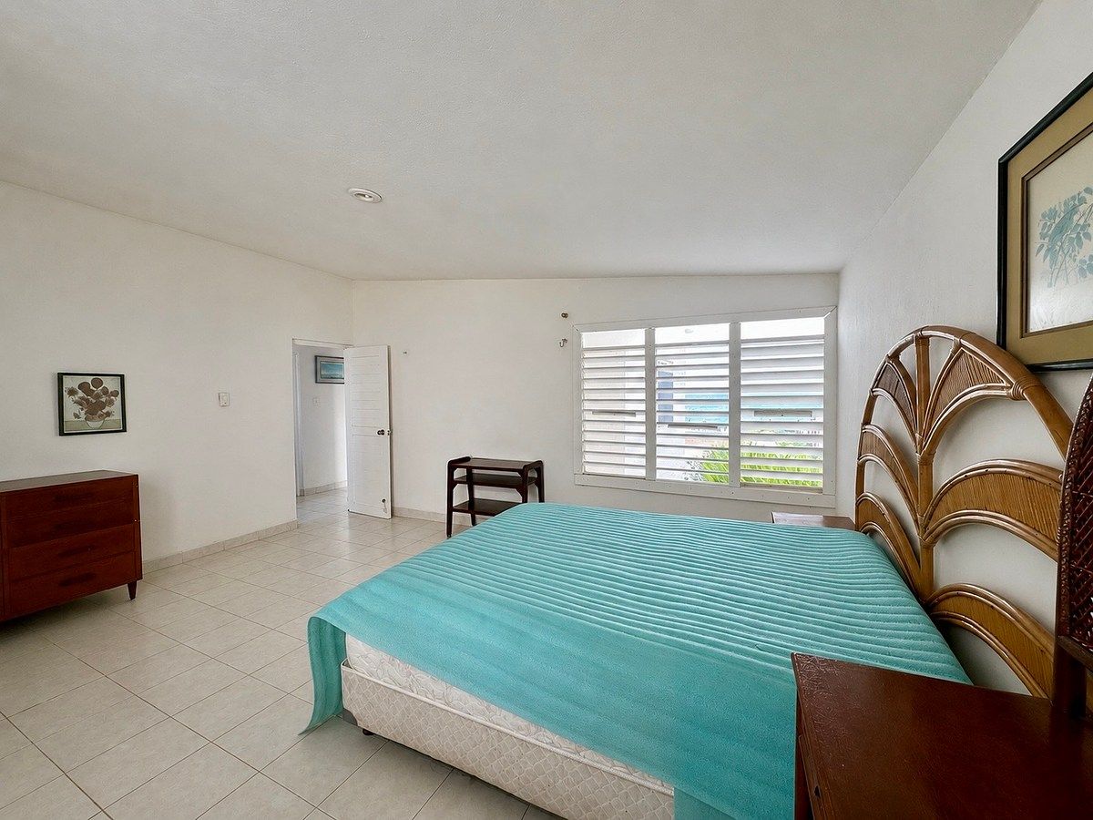 House in Chelem, Progreso, photo 13 of 22