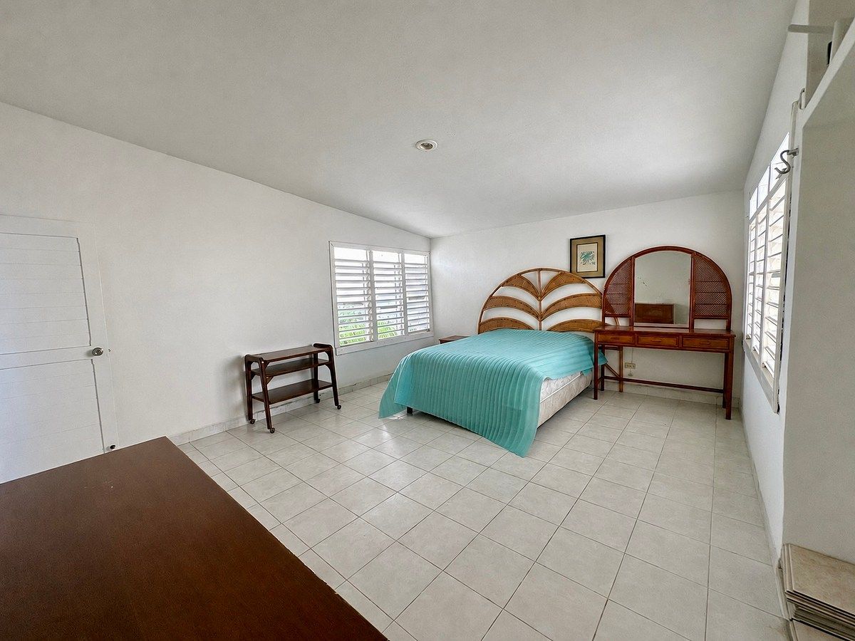 House in Chelem, Progreso, photo 14 of 22