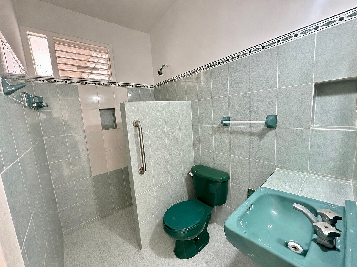 House in Chelem, Progreso, photo 15 of 22