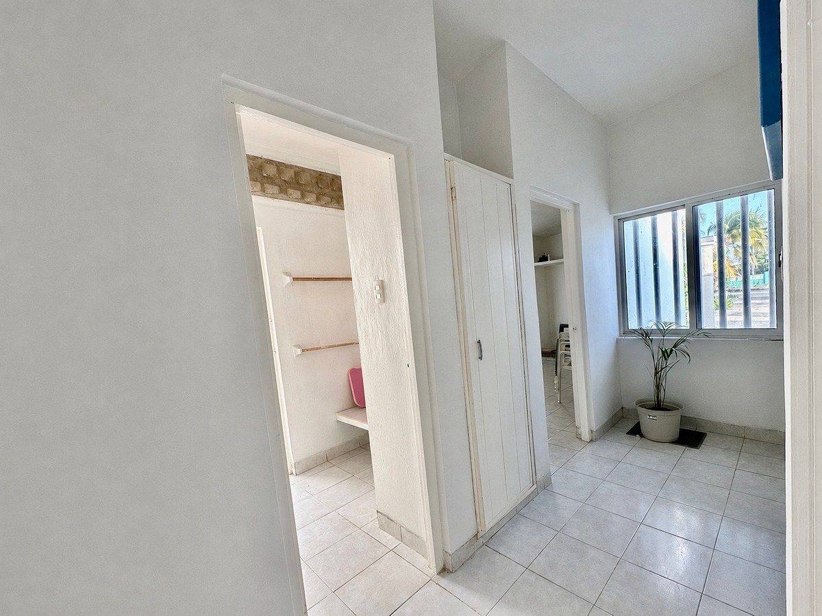 House in Chelem, Progreso, photo 16 of 22