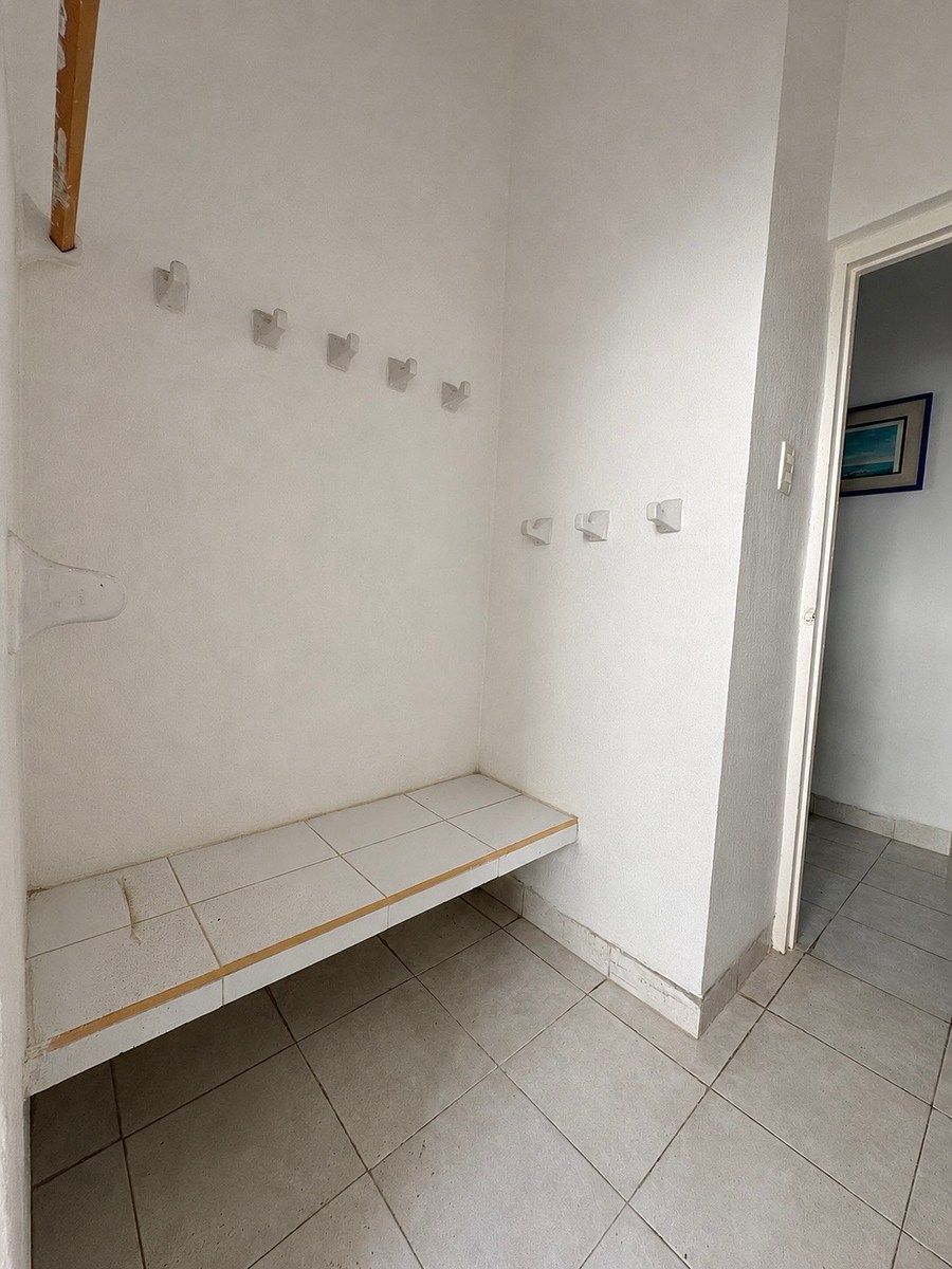 House in Chelem, Progreso, photo 17 of 22