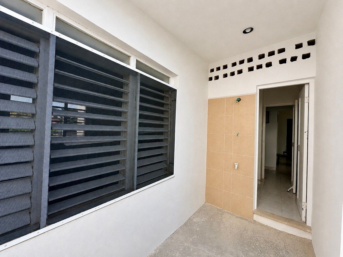 House in Chelem, Progreso, photo 18 of 22