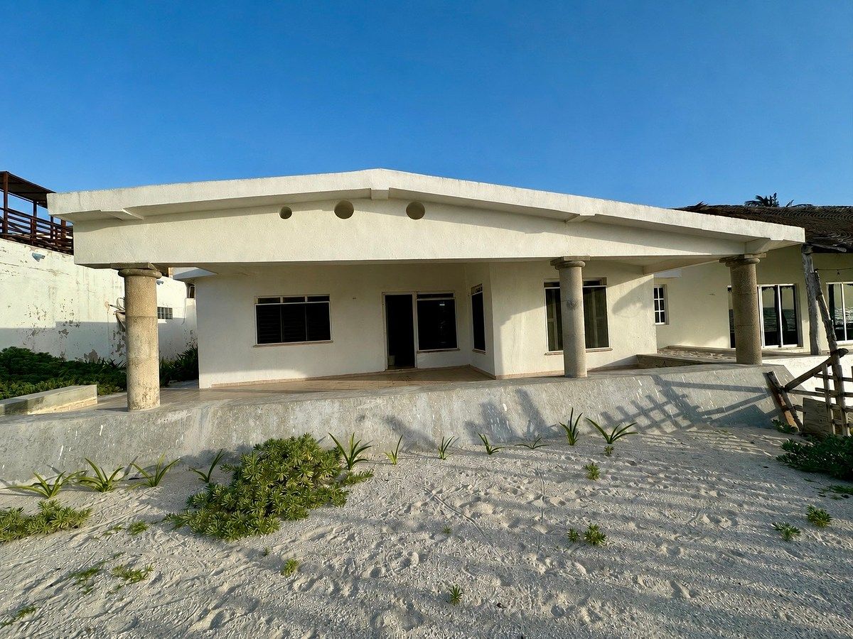 House in Chelem, Progreso, photo 19 of 22