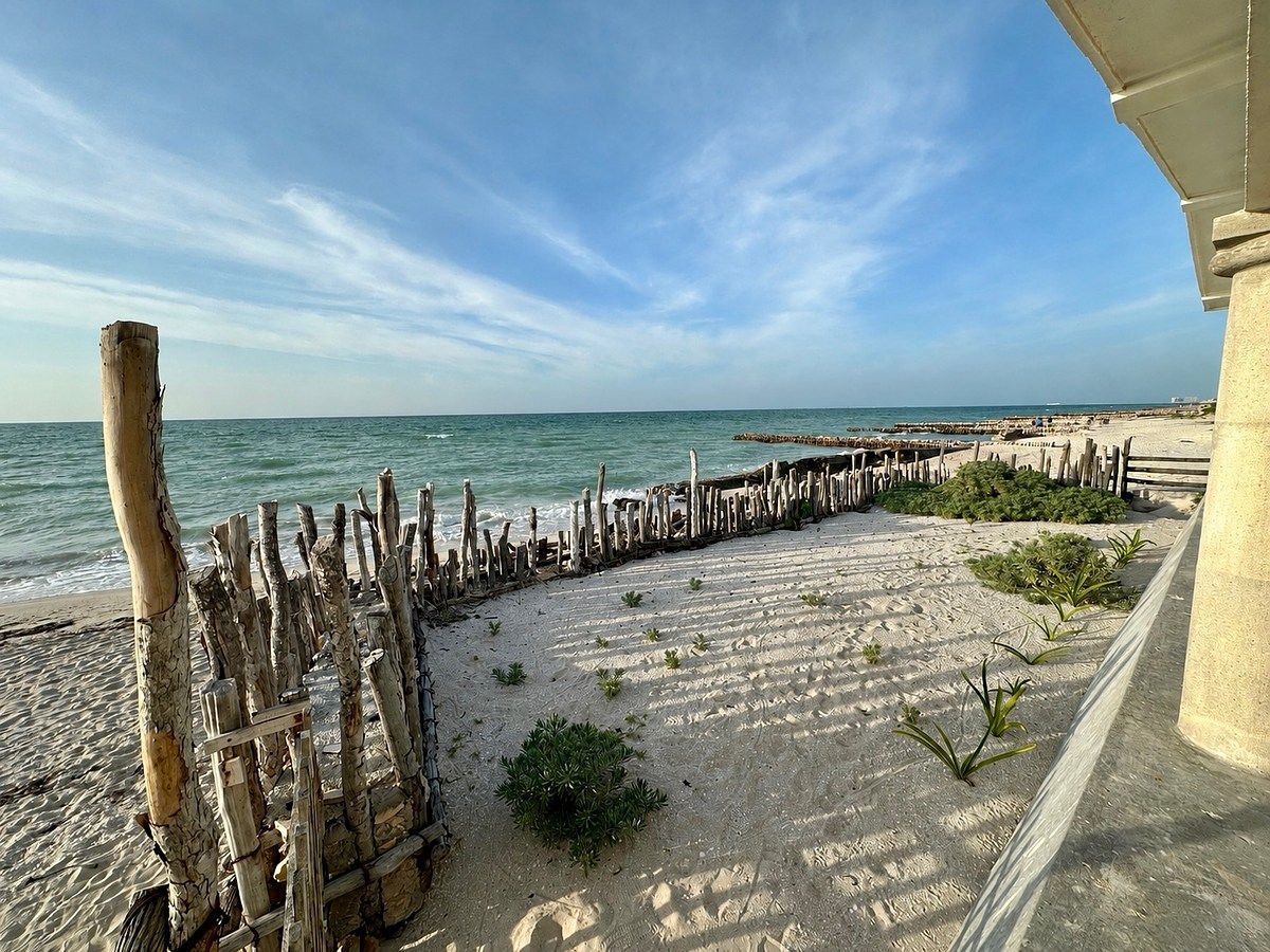 House in Chelem, Progreso, photo 21 of 22