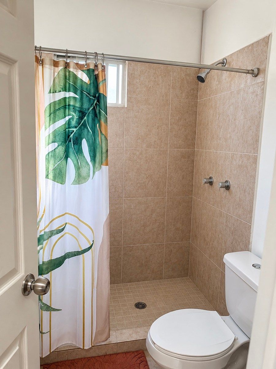 Casa en Los Encinos, El Marqués, foto 8 de 9