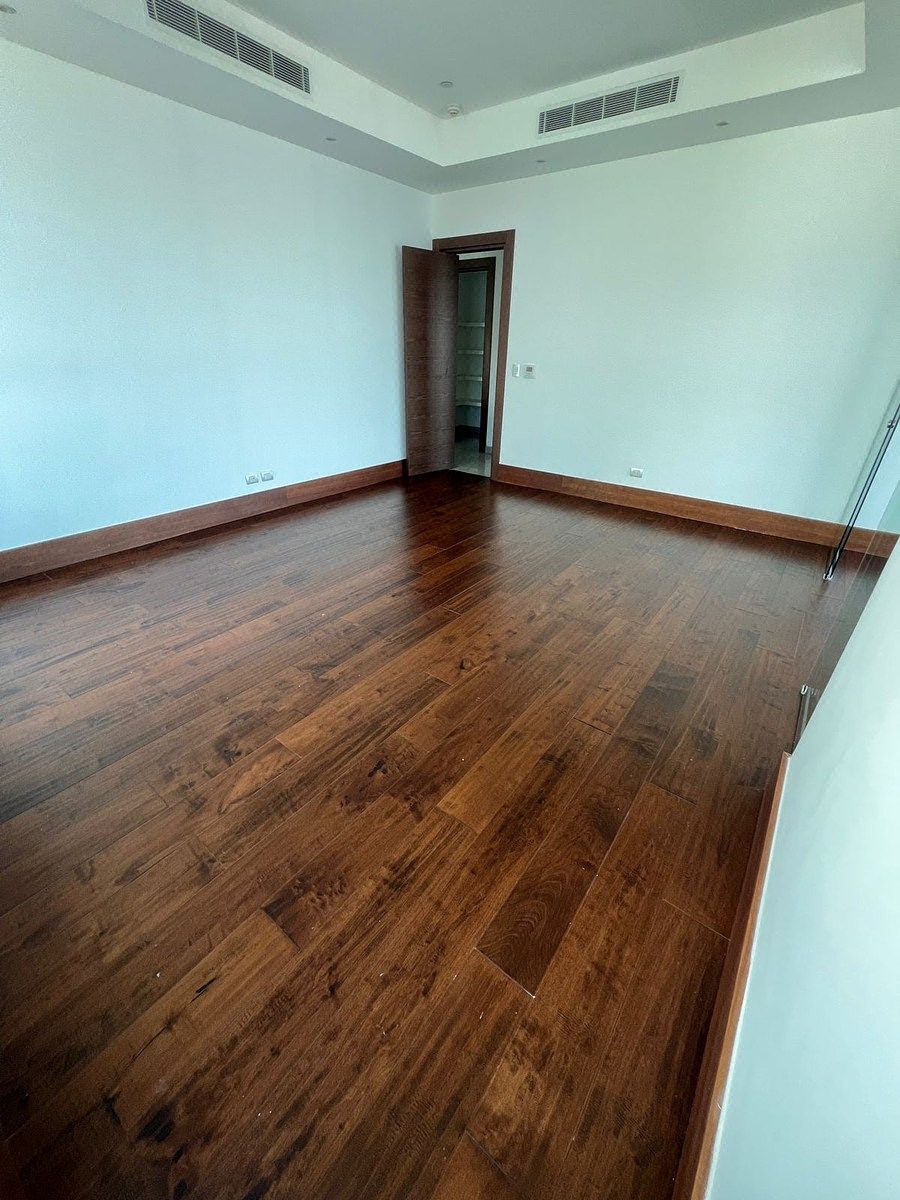 Apartamento en Los Cacicazgos, Santo Domingo Centro (Distrito Nacional), foto 12 de 41