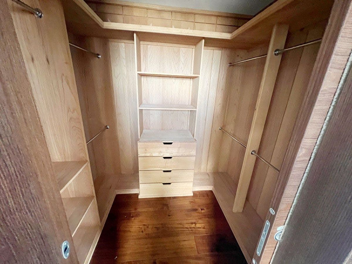 Apartamento en Los Cacicazgos, Santo Domingo Centro (Distrito Nacional), foto 29 de 41