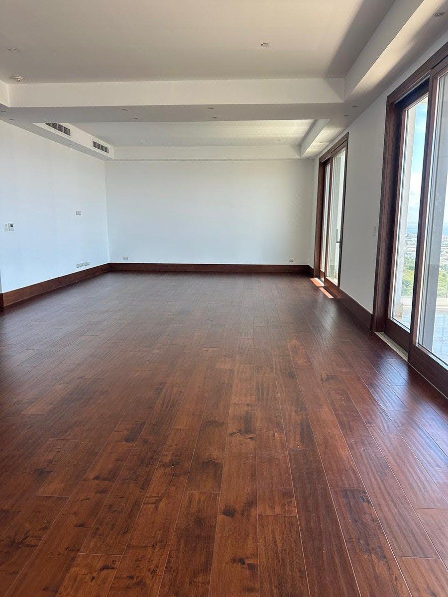 Apartamento en Los Cacicazgos, Santo Domingo Centro (Distrito Nacional), foto 41 de 41