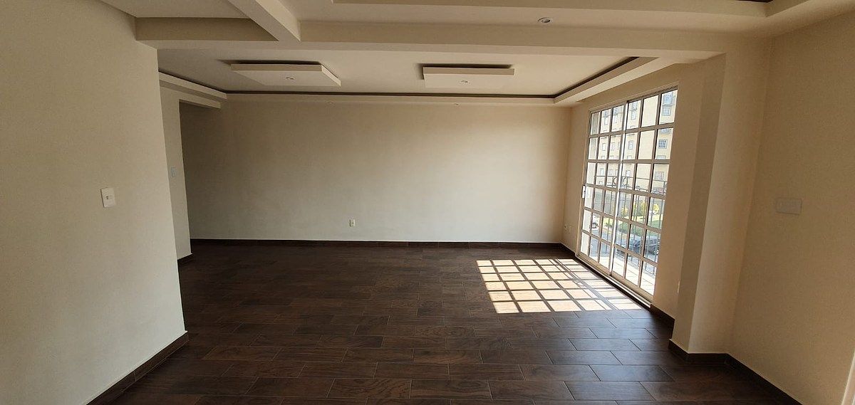 Apartamento em Colinas de San José, Tlalnepantla de Baz, foto 5 de 25
