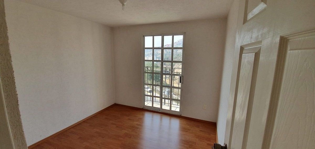 Apartamento em Colinas de San José, Tlalnepantla de Baz, foto 6 de 25