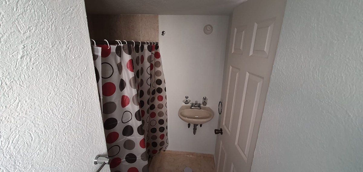 Apartamento em Colinas de San José, Tlalnepantla de Baz, foto 7 de 25