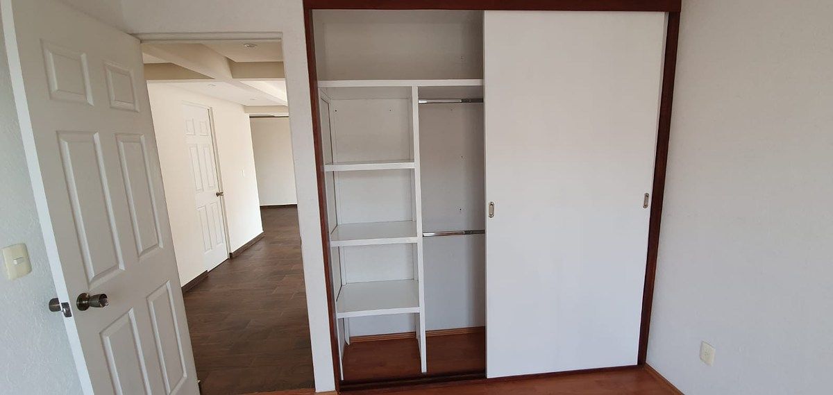 Apartamento em Colinas de San José, Tlalnepantla de Baz, foto 8 de 25