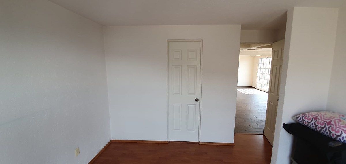 Apartamento em Colinas de San José, Tlalnepantla de Baz, foto 9 de 25