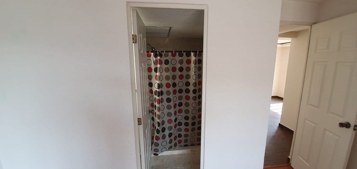 Apartamento em Colinas de San José, Tlalnepantla de Baz, foto 10 de 25