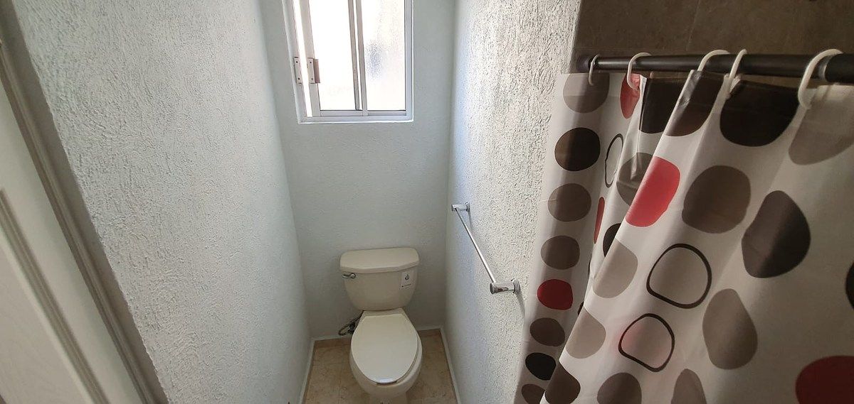 Apartamento em Colinas de San José, Tlalnepantla de Baz, foto 15 de 25