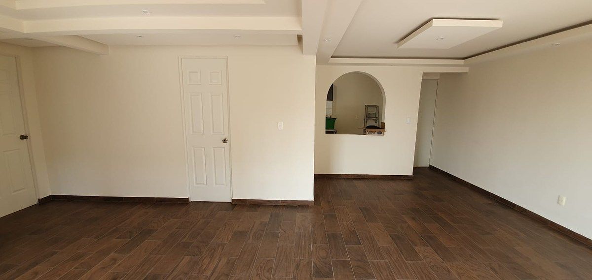 Apartamento em Colinas de San José, Tlalnepantla de Baz, foto 11 de 25
