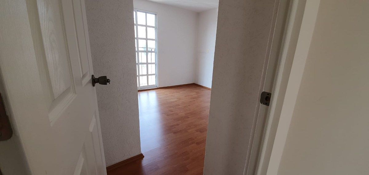 Apartamento em Colinas de San José, Tlalnepantla de Baz, foto 16 de 25
