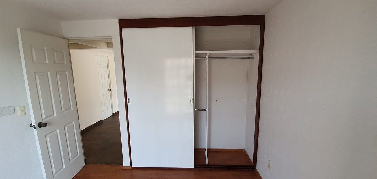 Apartamento em Colinas de San José, Tlalnepantla de Baz, foto 14 de 25