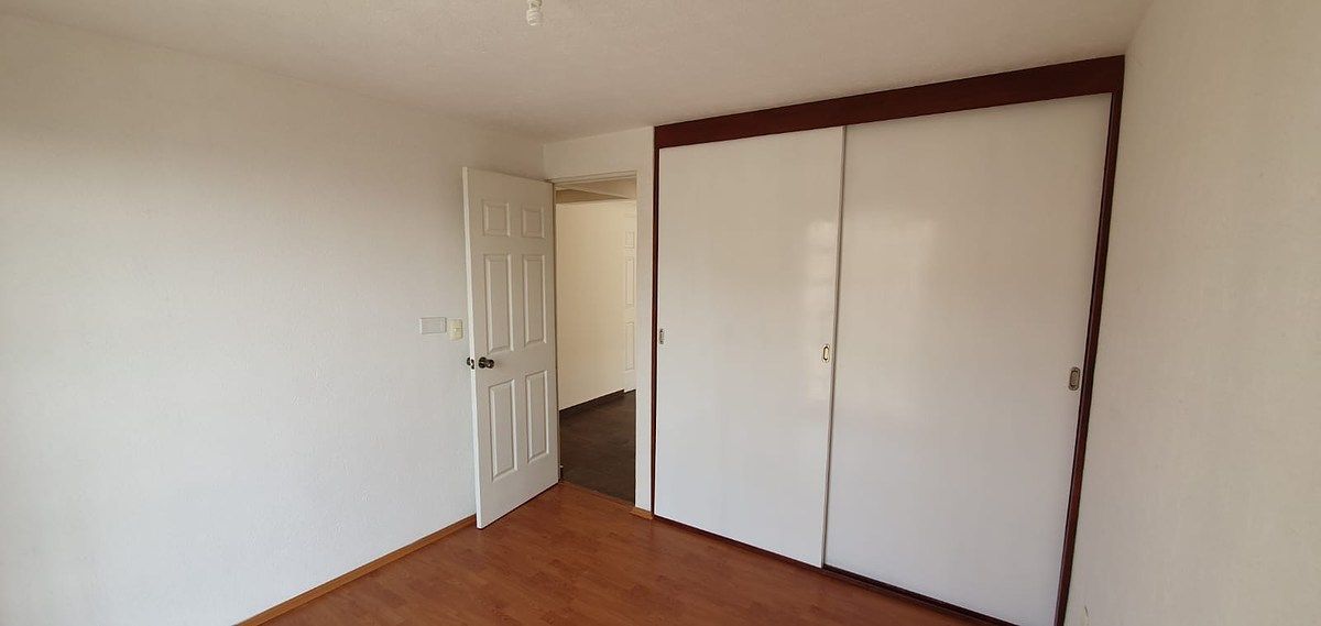 Apartamento em Colinas de San José, Tlalnepantla de Baz, foto 17 de 25