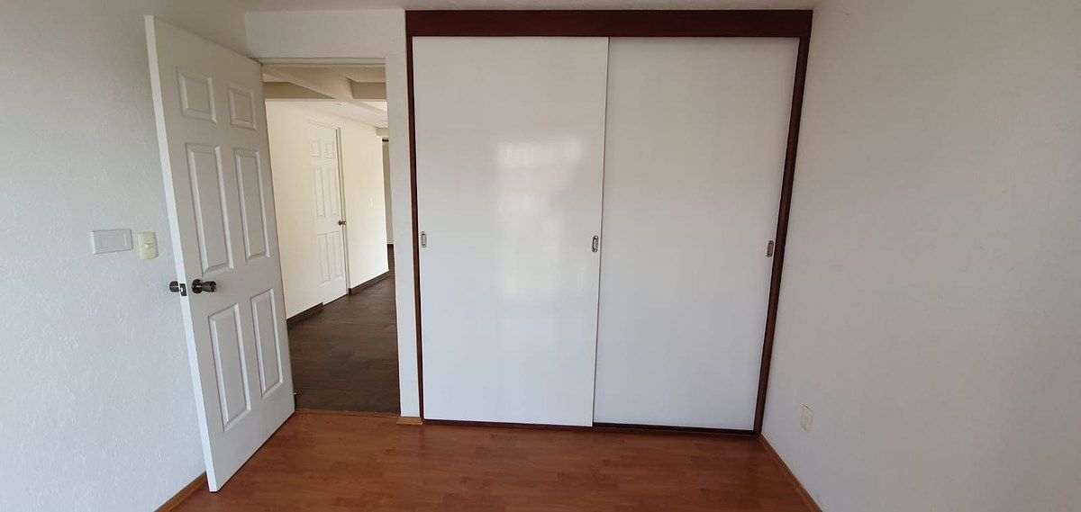Apartamento em Colinas de San José, Tlalnepantla de Baz, foto 18 de 25