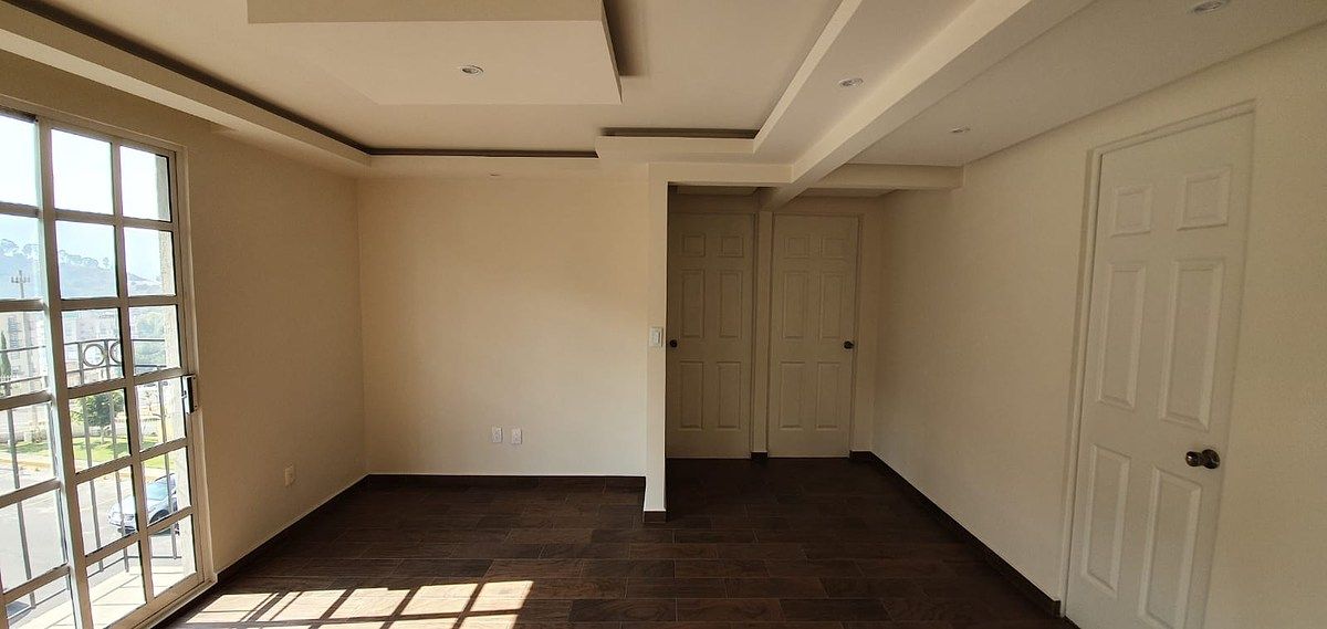 Apartamento em Colinas de San José, Tlalnepantla de Baz, foto 13 de 25