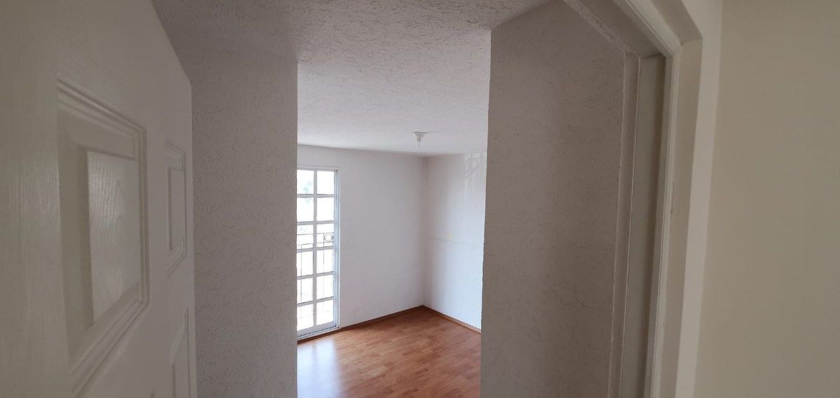 Apartamento em Colinas de San José, Tlalnepantla de Baz, foto 19 de 25
