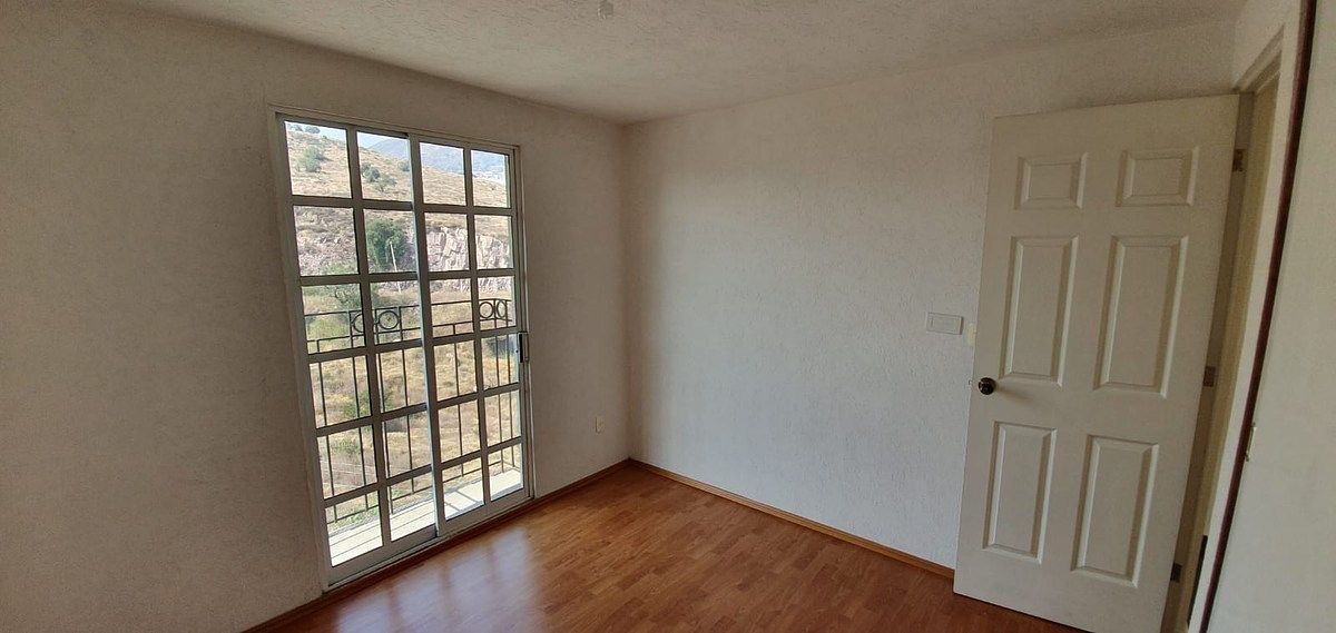 Apartamento em Colinas de San José, Tlalnepantla de Baz, foto 20 de 25
