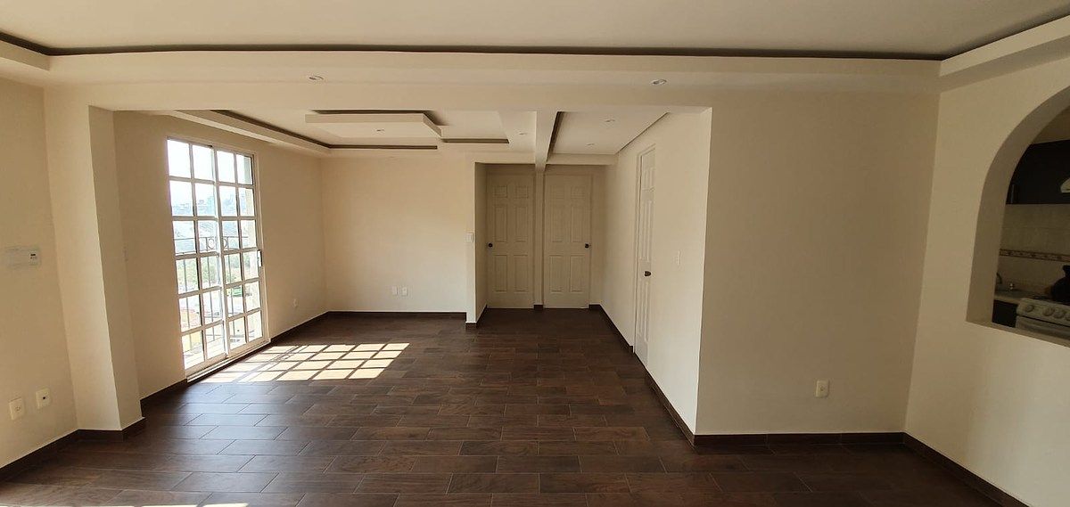 Apartamento em Colinas de San José, Tlalnepantla de Baz, foto 22 de 25
