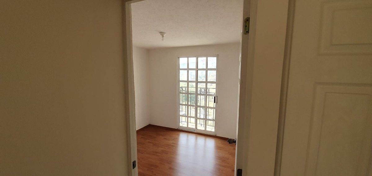 Apartamento em Colinas de San José, Tlalnepantla de Baz, foto 23 de 25