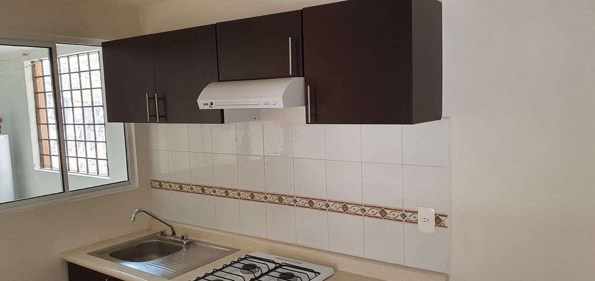 Apartamento em Colinas de San José, Tlalnepantla de Baz, foto 21 de 25