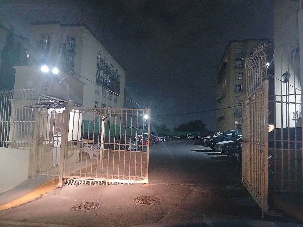 Apartamento em Colinas de San José, Tlalnepantla de Baz, foto 25 de 25
