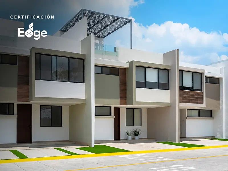 Casa en Venta en Arbore, Zona Bosques de Santa Anita desde $4,254,000, foto 1 de 17