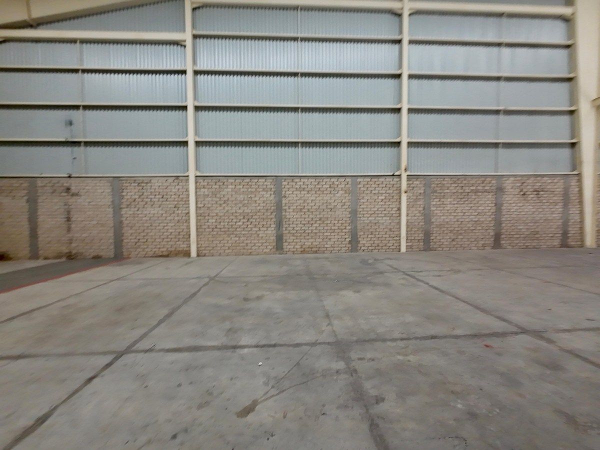 Prédio industrial em San Juan de Ocotan, Zapopan, foto 5 de 10