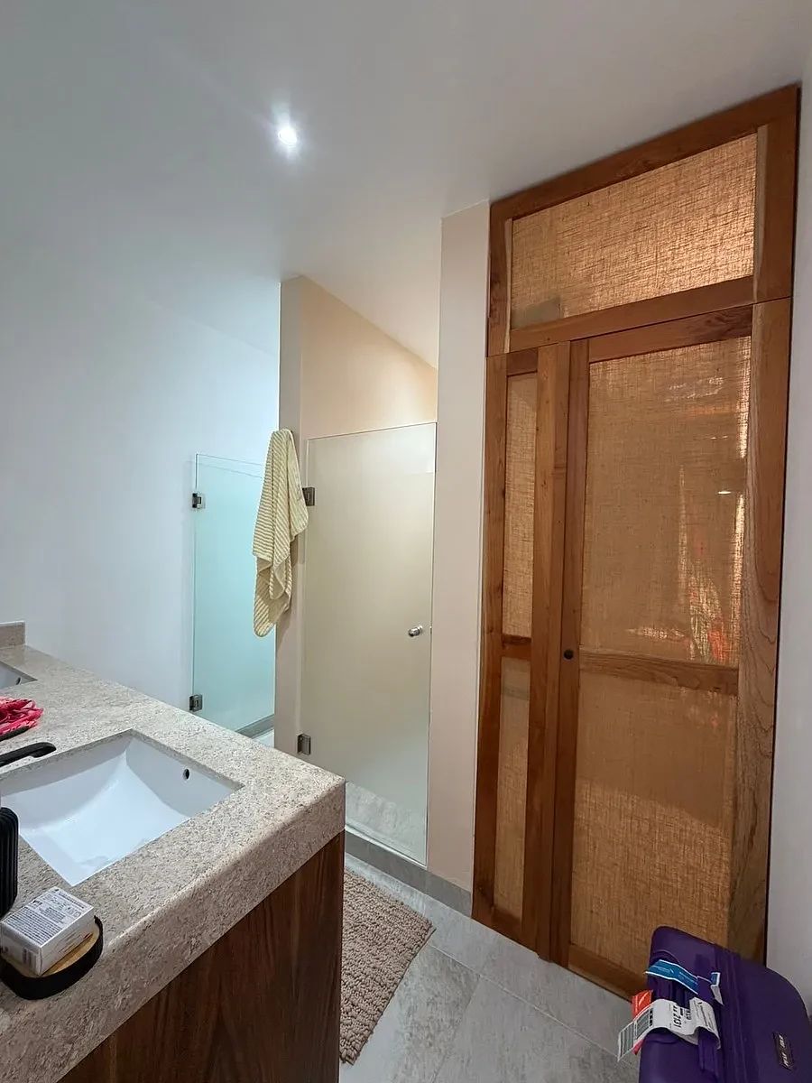 Casa em condomínio fechado em Telchac Puerto, Telchac Puerto, foto 12 de 24