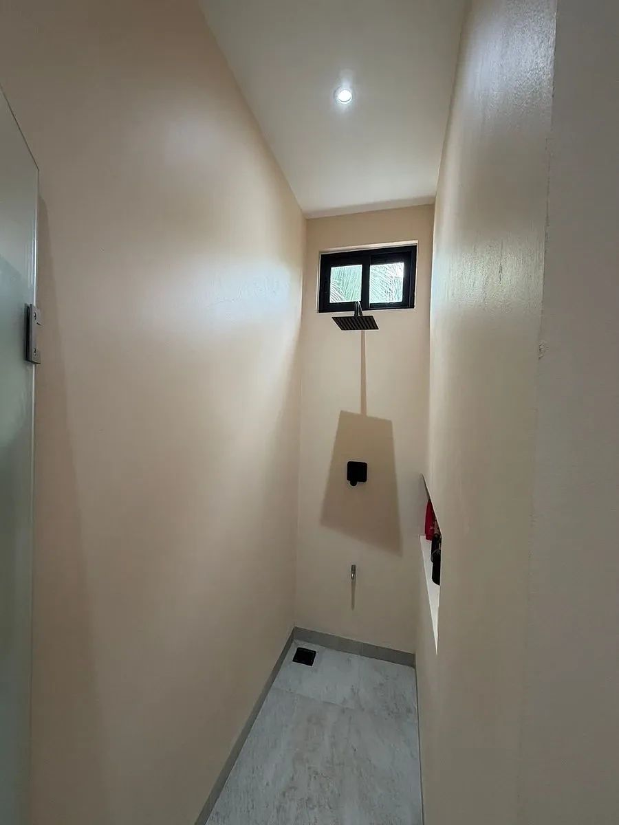 Casa em condomínio fechado em Telchac Puerto, Telchac Puerto, foto 14 de 24
