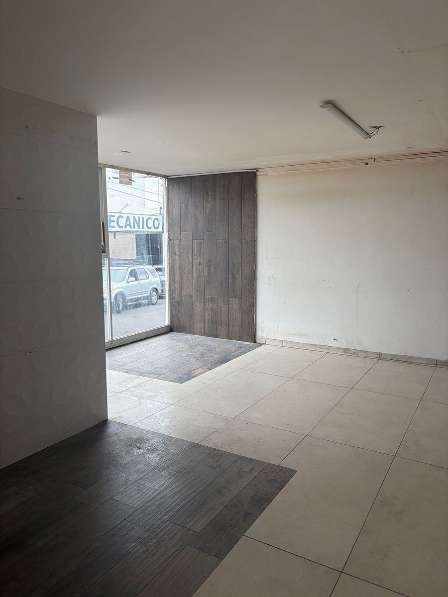 Local comercial en Chapultepec Sur, Morelia, foto 5 de 7